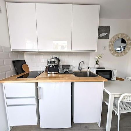Estudio Vila Isabel - A Κοΐμπρα Εξωτερικό φωτογραφία