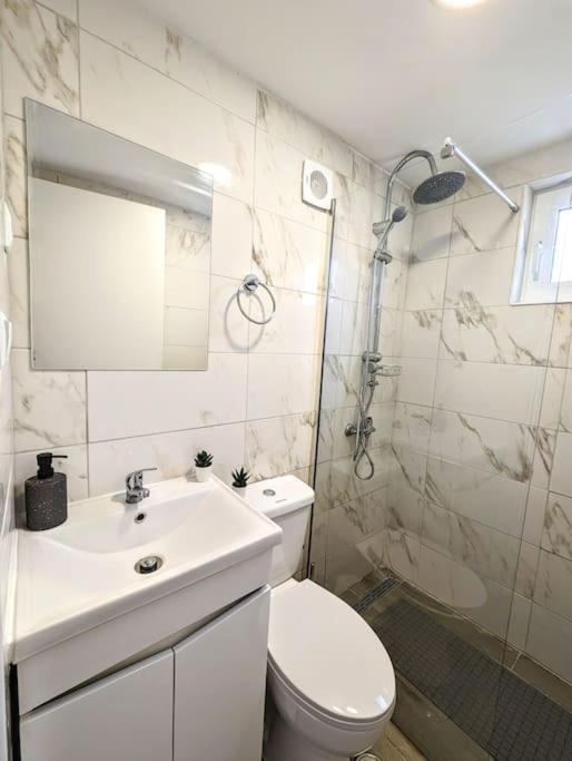 Estudio Vila Isabel - A Κοΐμπρα Εξωτερικό φωτογραφία